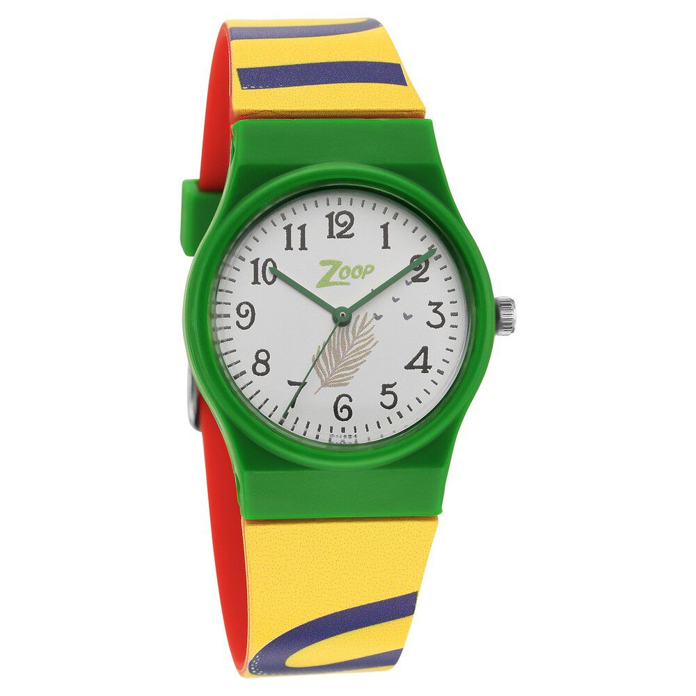 Titan watches on sale for kids