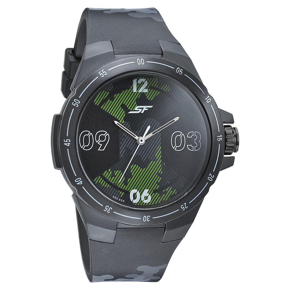 Montre alpinestar clearance
