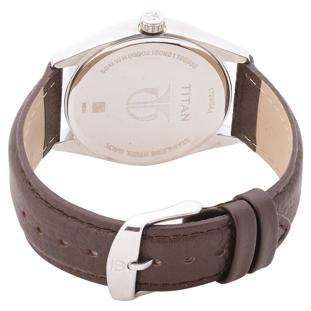 Nh679sl02a on sale