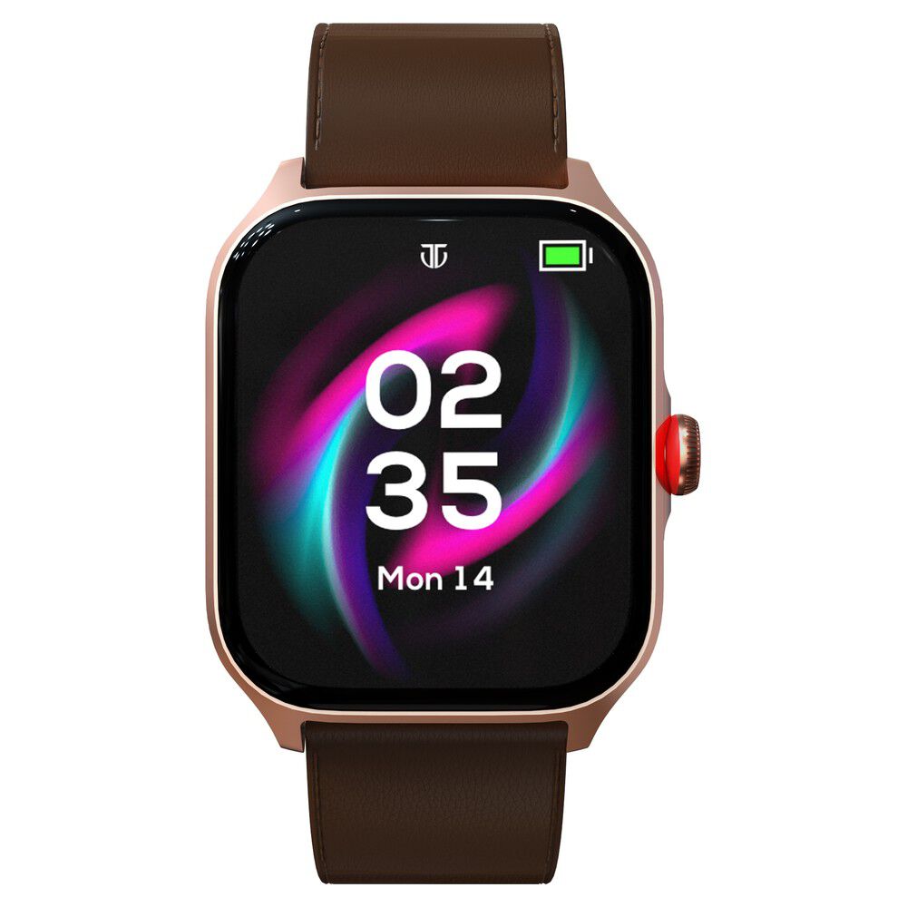 Android smart watch buy online deals