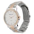 Kenneth Cole Watch for Men - image number 1
