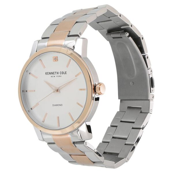 Kenneth Cole Watch for Men - image number 1