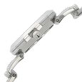 Titan Raga Aurora Silver Dial Analog Metal Strap Watch for WoMen - image number 2