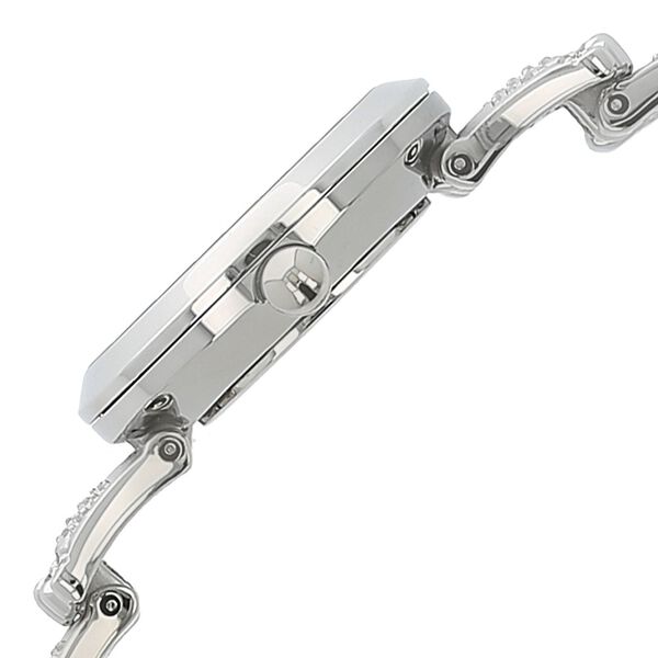 Titan Raga Aurora Silver Dial Analog Metal Strap Watch for WoMen - image number 2