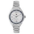 Tommy Hilfiger Watch for Women - image number 0