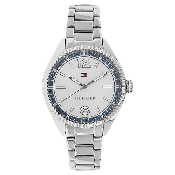 Tommy Hilfiger Watch for Women - image number 0