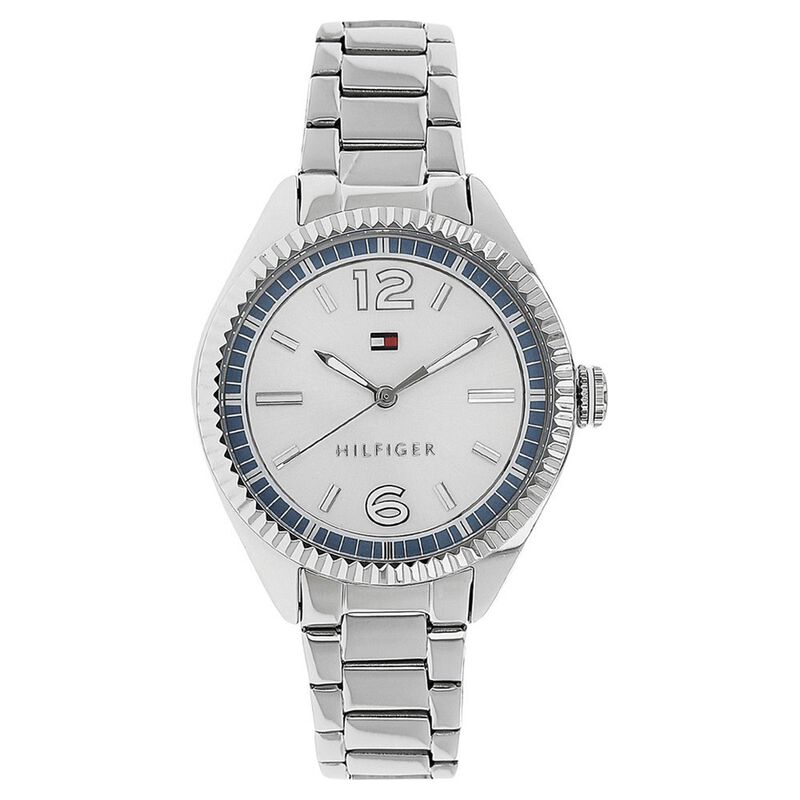 Tommy Hilfiger Watch for Women