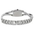 Titan Women Quartz Analog Stainless Steel Strap watch for Women - image number 3