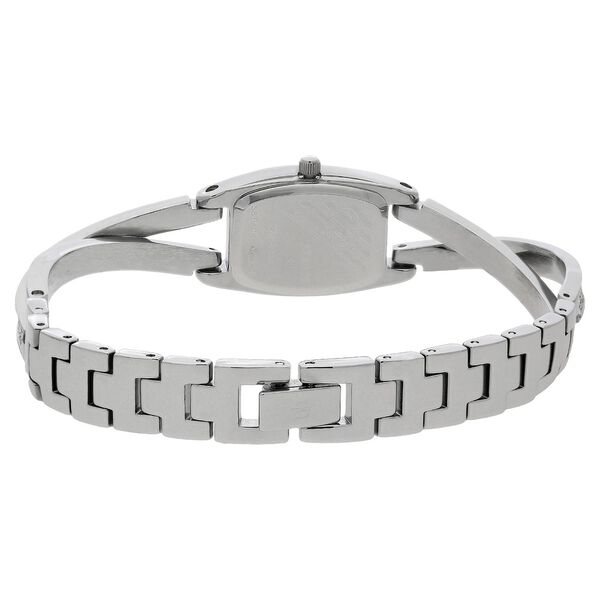 Titan Women Quartz Analog Stainless Steel Strap watch for Women - image number 3