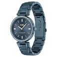 Coach Watch for Women - image number 1