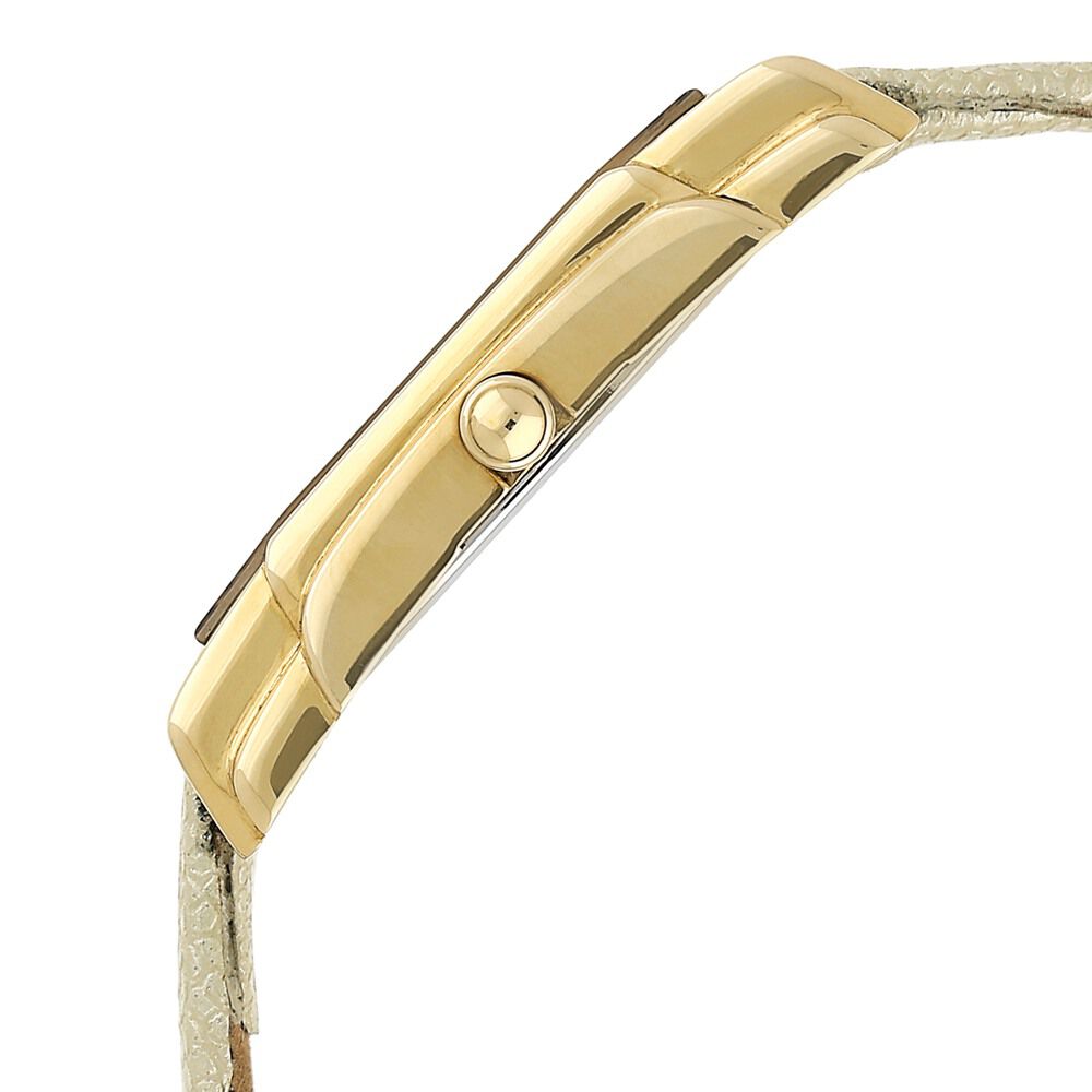 Ajanta wrist watch hotsell ladies