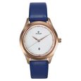 Titan Sparkle White Dial Analog Date Function Watch for Women - image number 0