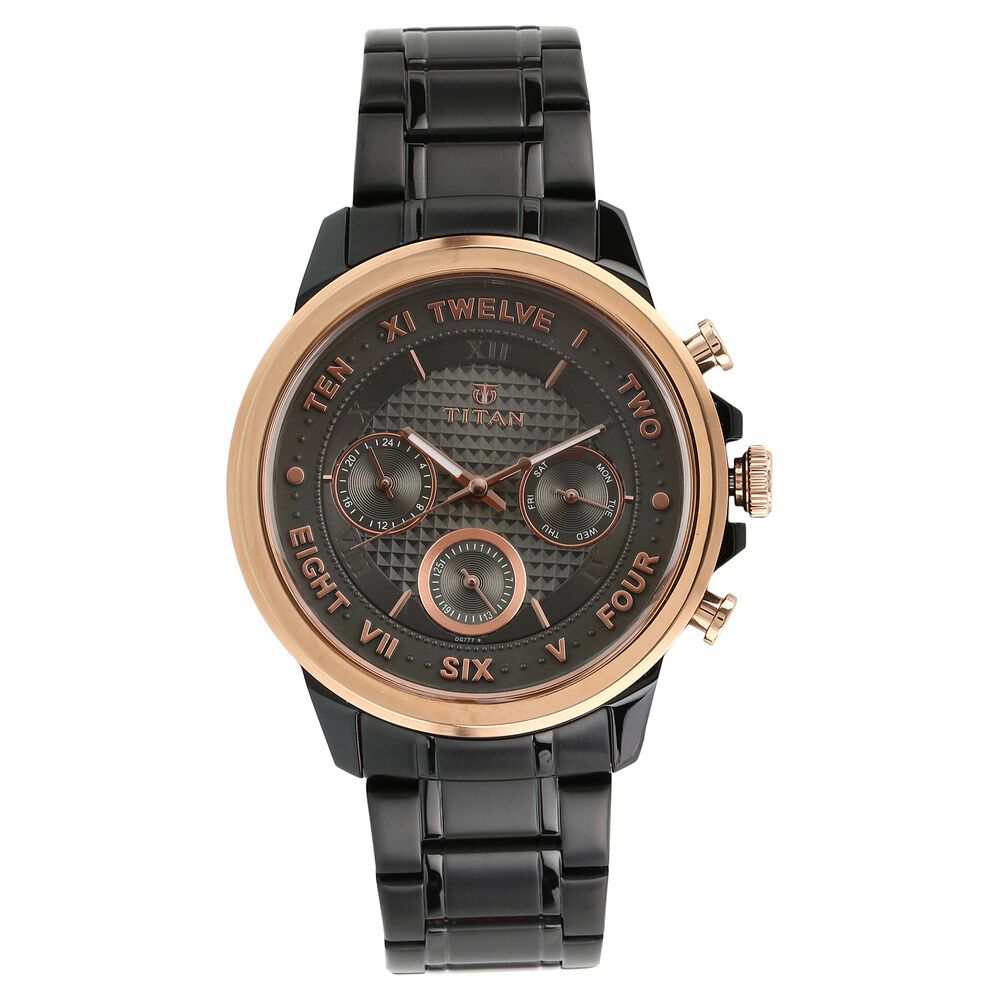 Titan 1748km01 new arrivals