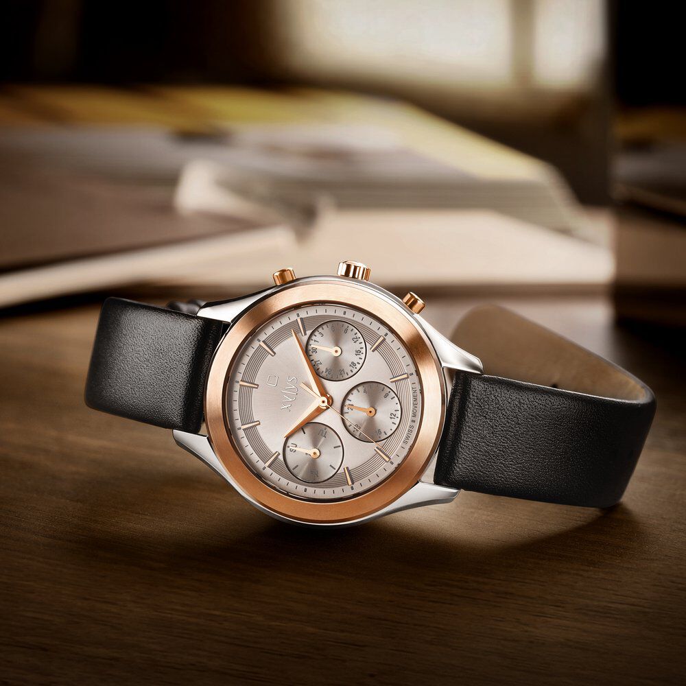 Titan xylys ladies watches hotsell