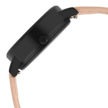 Olivia Burton Watch for Women