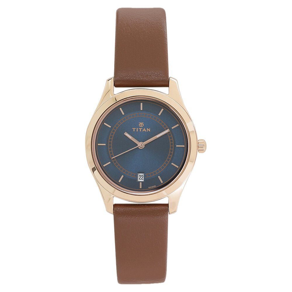 Titan 2596wl03 on sale