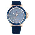 Tommy Hilfiger Watch for Women - image number 0