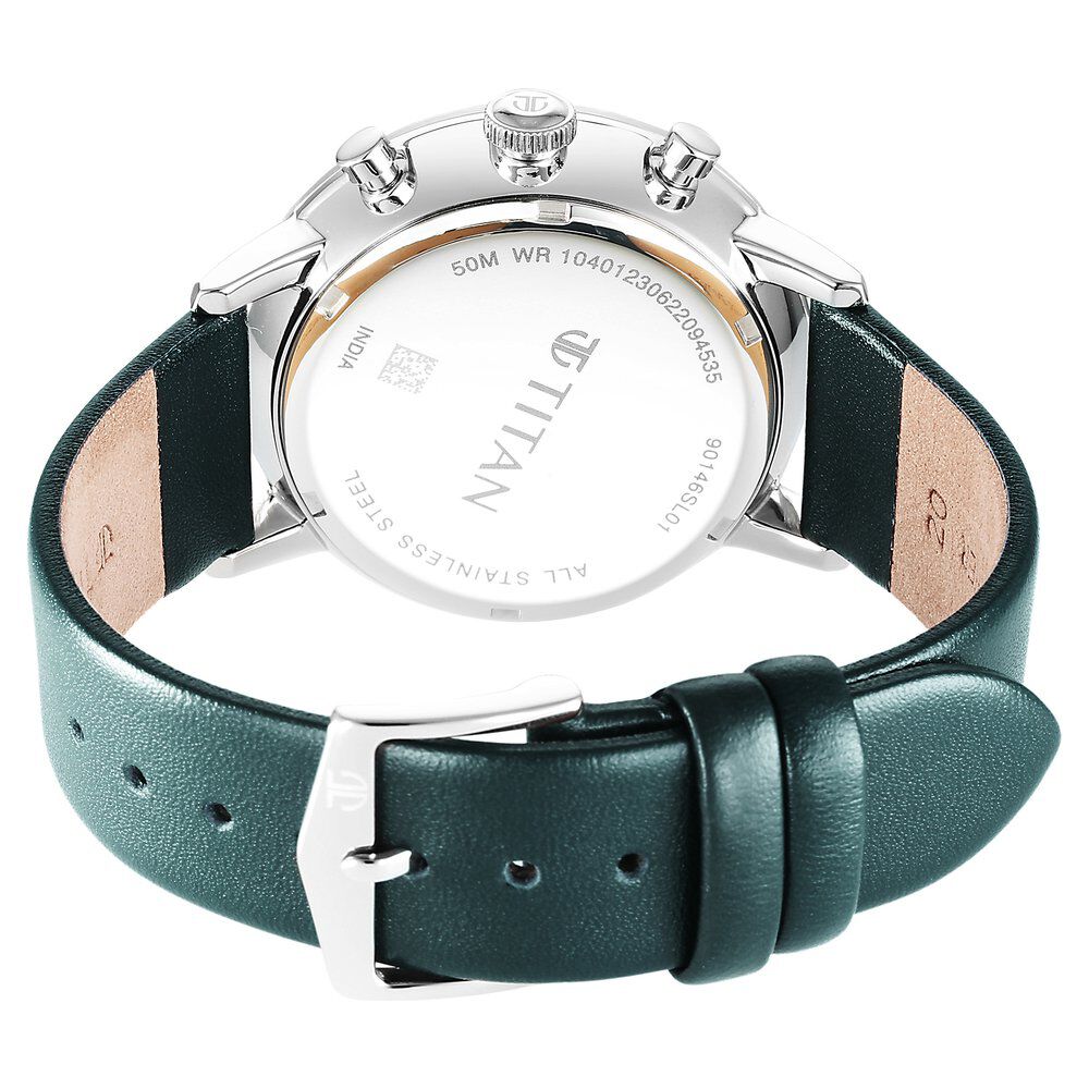 90006kl01 hotsell