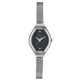 Titan Quartz Analog Black Dial Watch for Women - image number 0