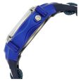 Zoop By Titan Digital Dial Nylon Strap Watch for Kids - image number 2