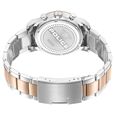 Police Brown Dial Quartz Multifunction Watch for Men - image number 4