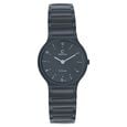 Titan Quartz Analog Black Dial Watch for Women - image number 0