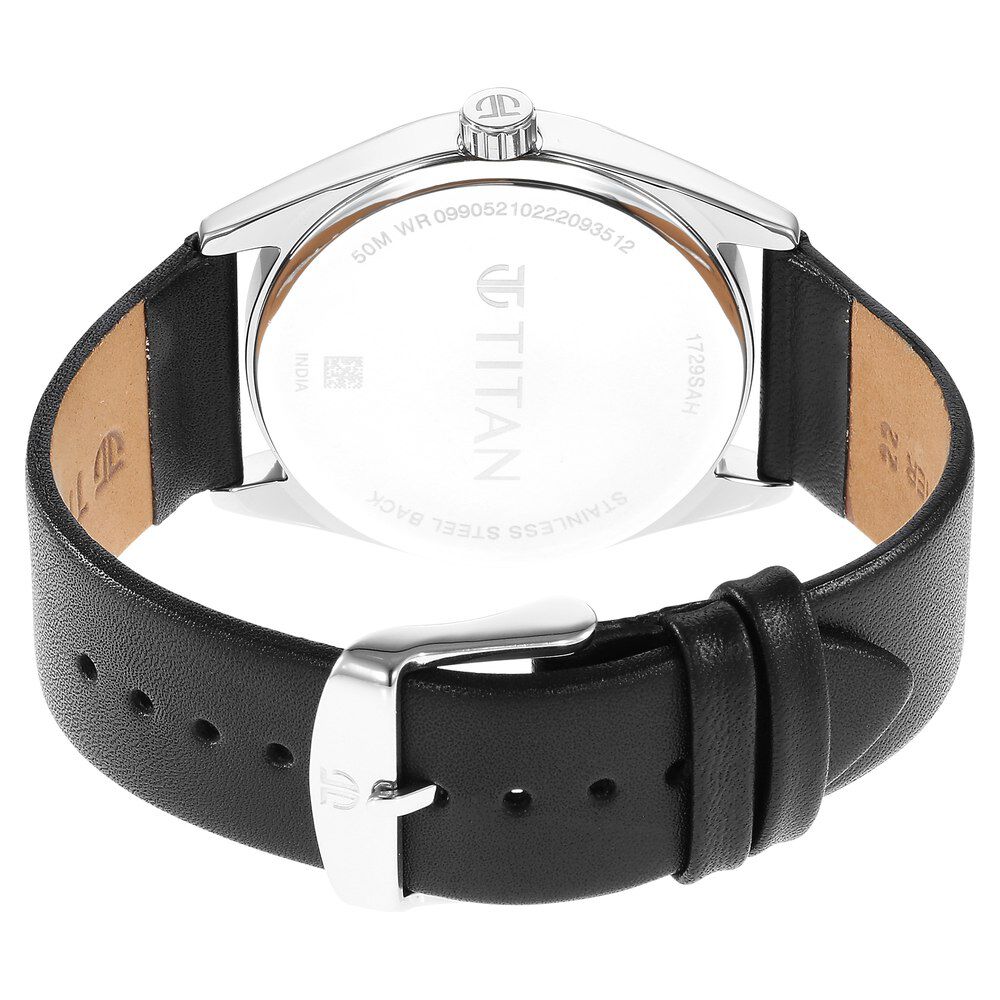 Titan 1729saa new arrivals