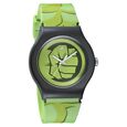 Fastrack Avengers End Game Quartz Analog Multicoloured Dial Silicone Strap Unisex Watch