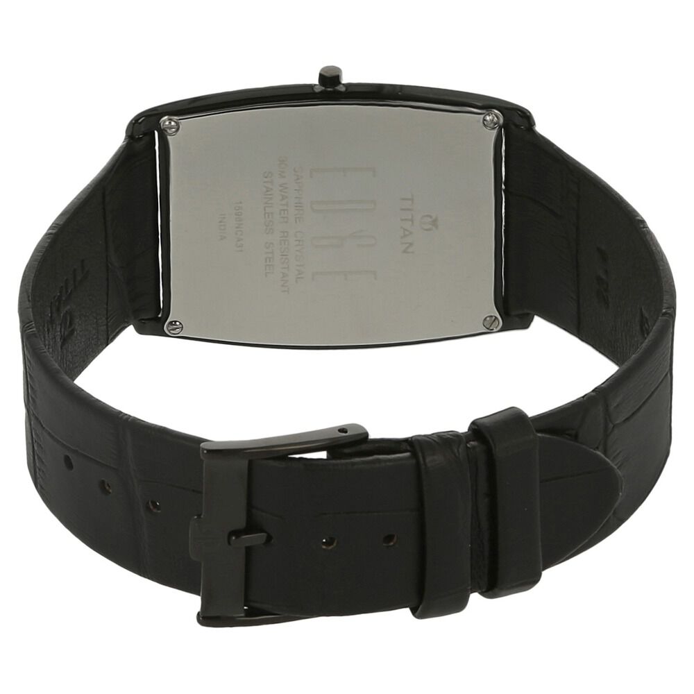 Nk1596nl01 shop