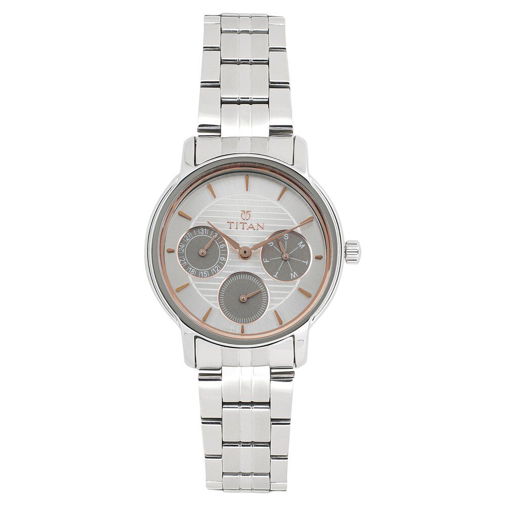 2589sm01 discount