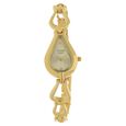 Titan Raga Desire White Dial Analog Metal Strap watch for Women