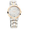 Titan Namma Tamil Nadu White Dial Analog with Date Stainless Steel Strap Watch for Men - image number 0