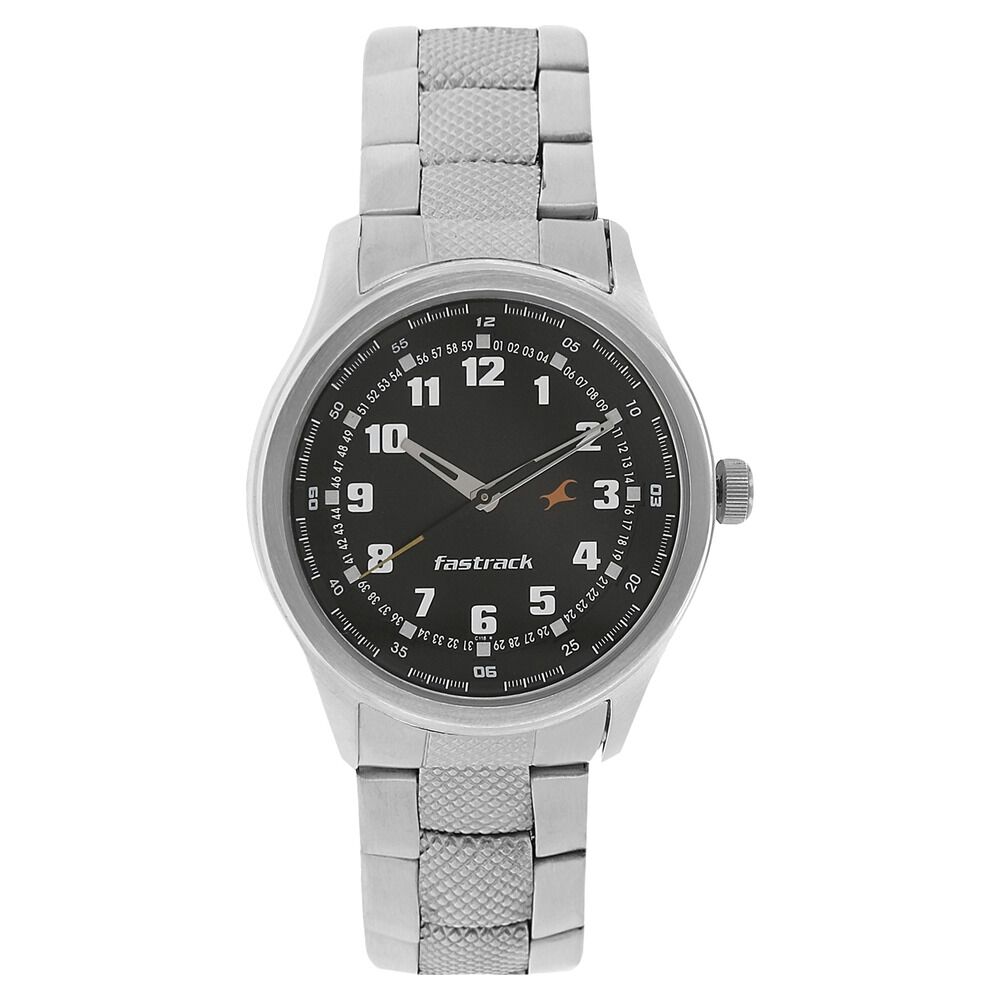 Real online fastrack watch