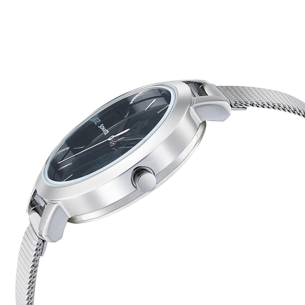8141sm01 discount
