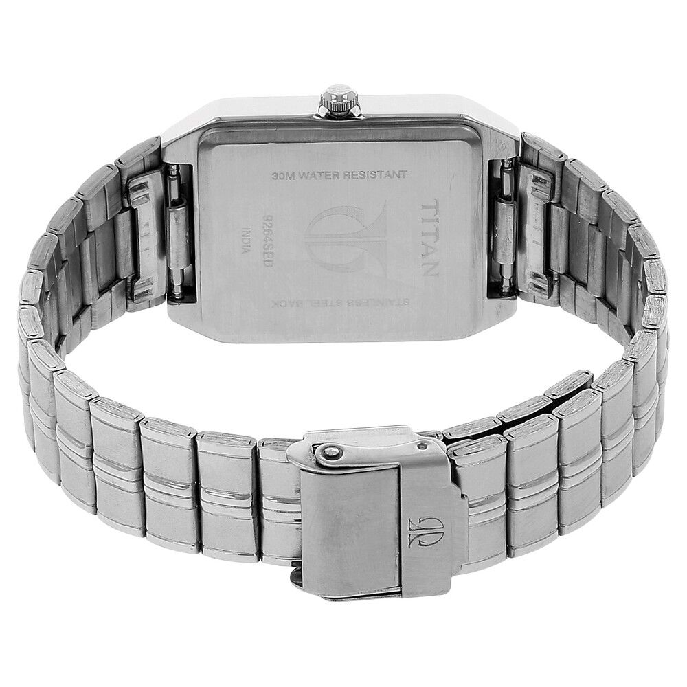 9264sm02 outlet