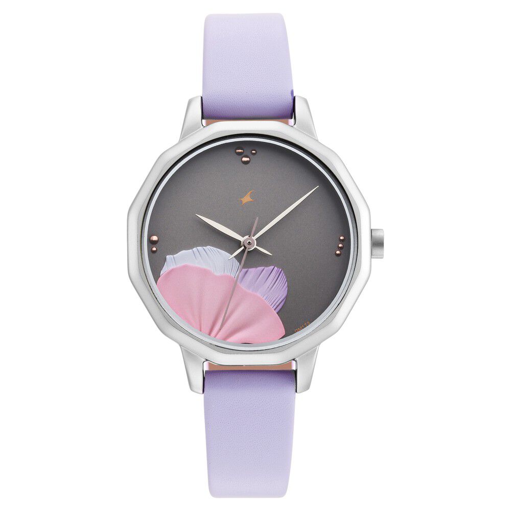 Nk3159sl01 hotsell