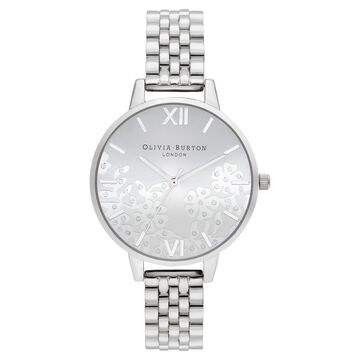 Olivia Burton Watch for Women