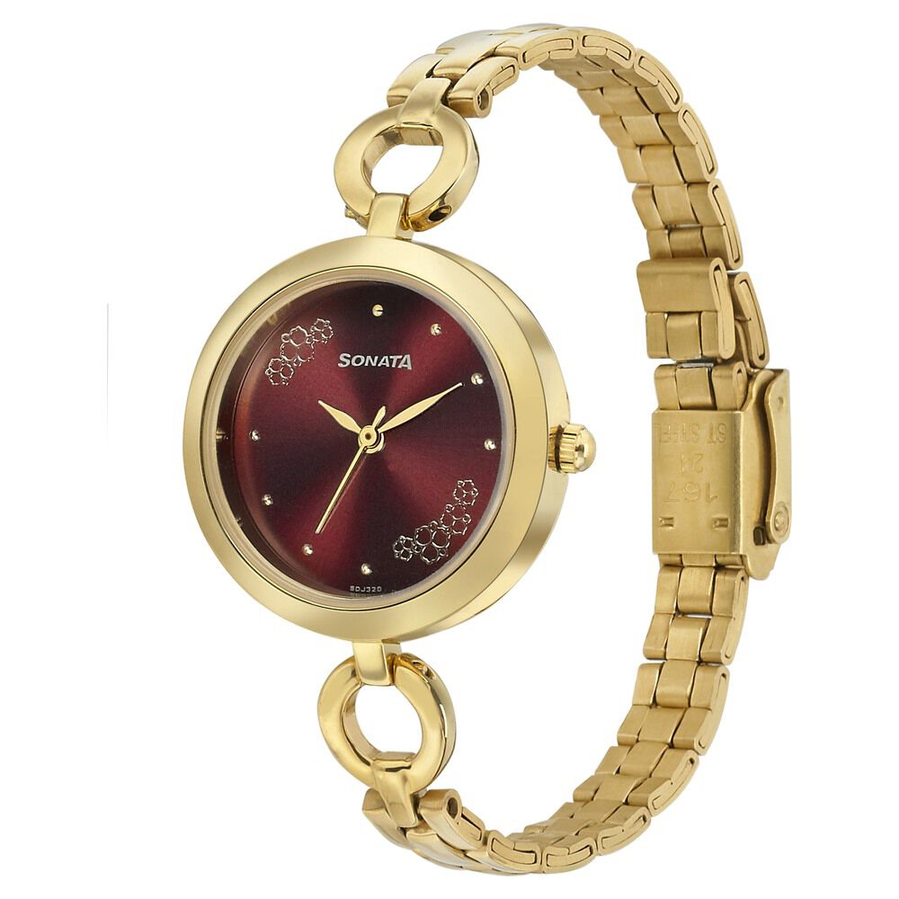 8147sm02 discount