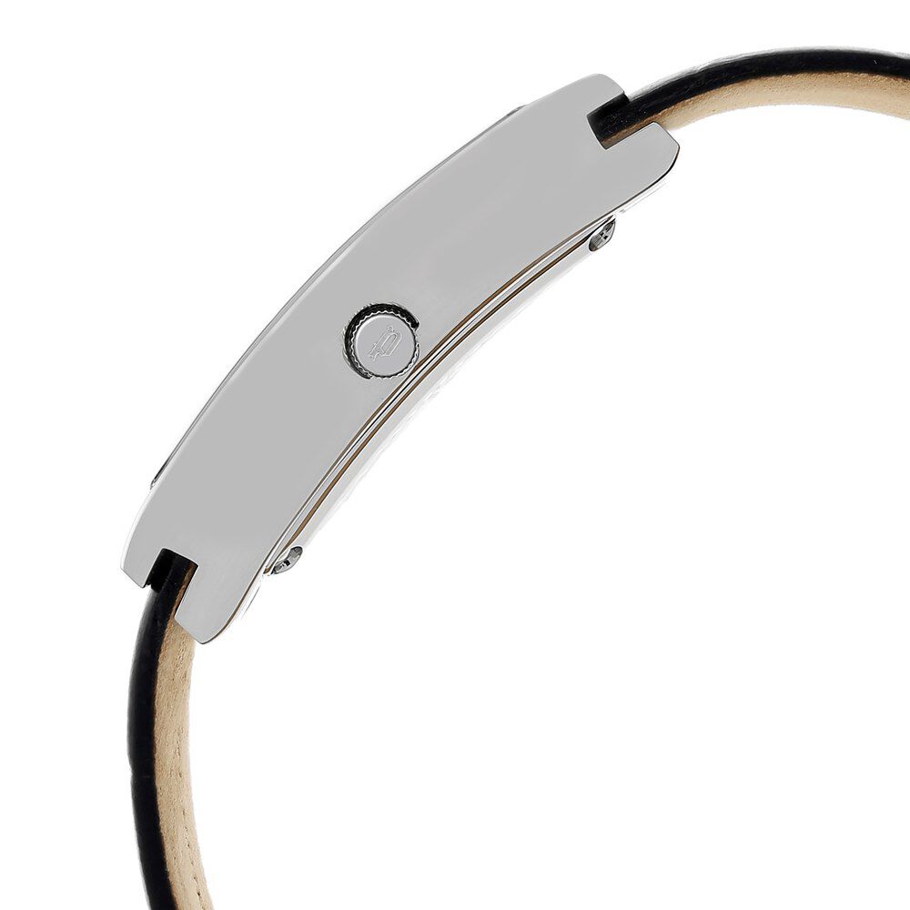 Pl15395usb02 store