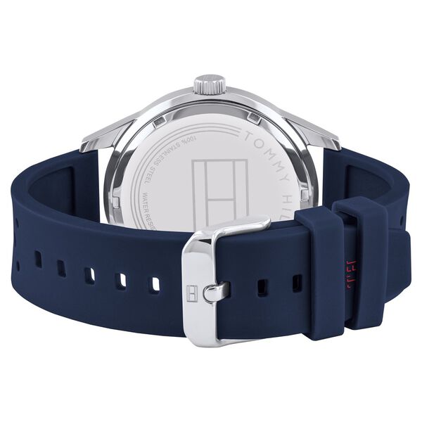 Tommy Hilfiger Watch for Men - image number 2