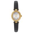 Titan Quartz Analog Silver Dial Watch for Women - image number 0