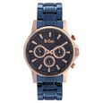 Lee Cooper Watch for Men - image number 0