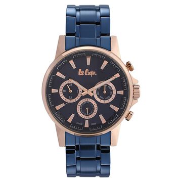 Lee Cooper Watch for Men