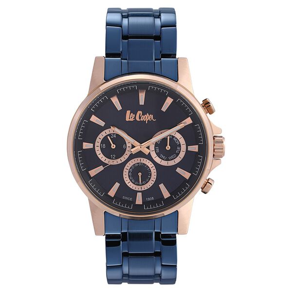 Lee Cooper Watch for Men - image number 0