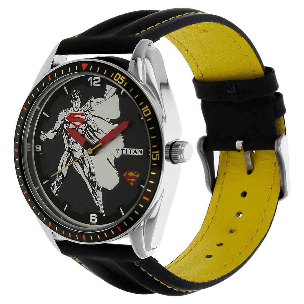 Titan 1582saa watch price top
