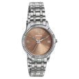 Premium looking versatile women's watch from Ease by Sonata - image number 1