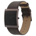 Police Analog Watch for Men - image number 2