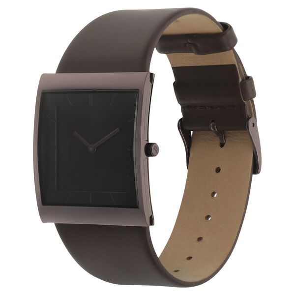 Police Analog Watch for Men - image number 2