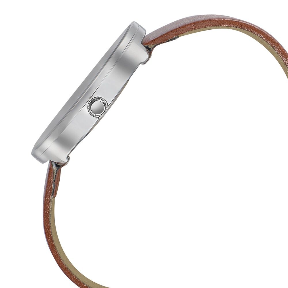 Nk6107sl01 shop