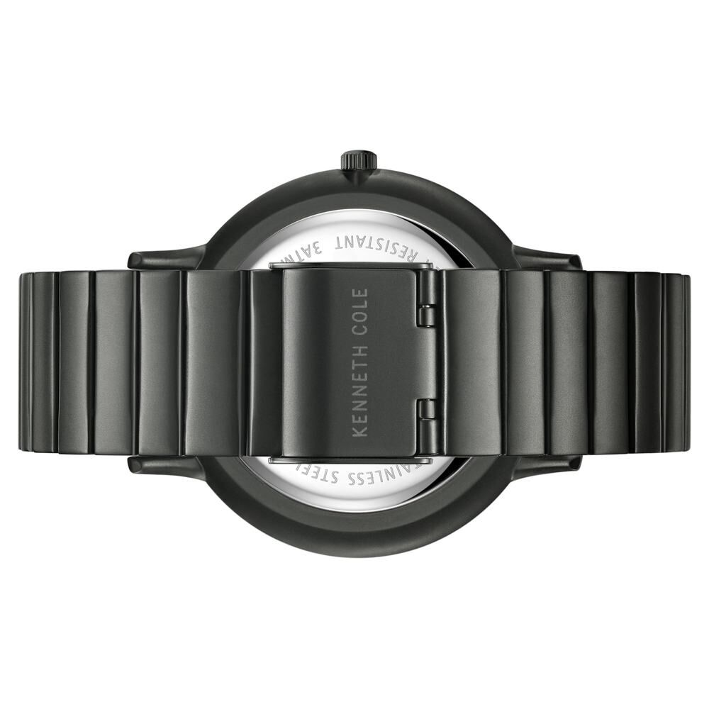 Black kenneth cole precio deals